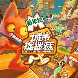 网站内容好坏与seo