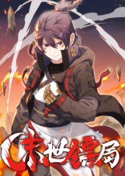 惠州优化网站关键词